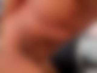 Live cam show with vickycastillo - Strip on parknlotfishbdy
