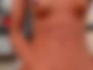 Live cam show with vickycastillo - White on SquirtSoMuch | united states
