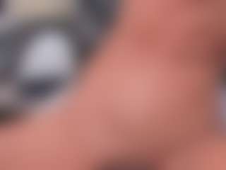 Live cam show with vickycastillo - Drinking on iamadamtest123.com