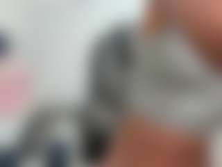 vickycastillo's Live Sex Cam Show