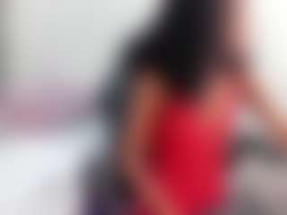 Live cam show with vickycastillo - Young Adult on TastyBlacksLive