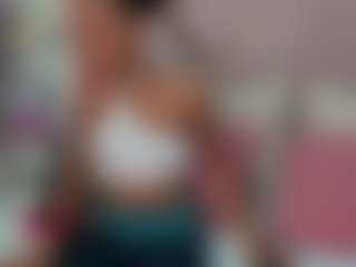 vickycastillo