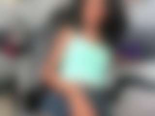 vickycastillo's Live Sex Cam Show