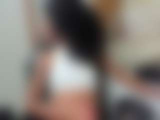 vickycastillo's Live Sex Cam Show