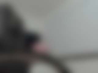 Live cam show with vickycastillo - Tiny Tits on StripNow