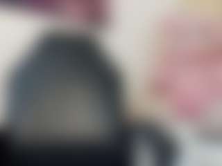 vickycastillo's Live Sex Cam Show