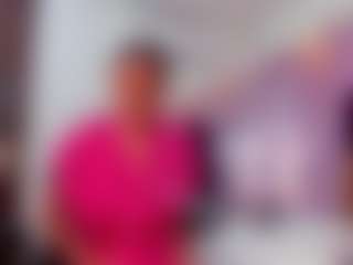 vickycastillo's Live Sex Cam Show