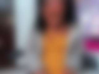 vickycastillo's Live Sex Cam Show