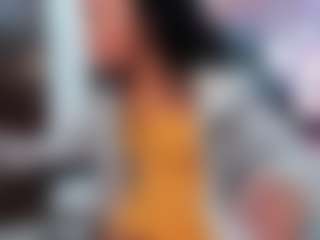 vickycastillo's Live Sex Cam Show