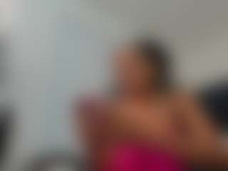 vickycastillo's Live Sex Cam Show