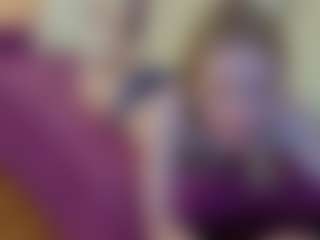 VitaKotterna's Live Sex Cam Show
