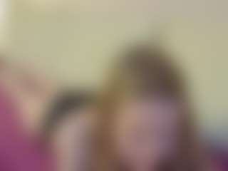 Live cam show with VitaKotterna - Yoga on studioflirtlive.com