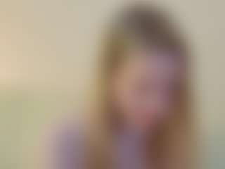 VitaKotterna's Live Sex Cam Show