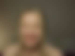 Live cam show with VitaKotterna - Thin on SquirtSoMuch
