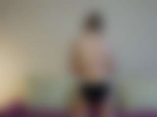 Live cam show with VitaKotterna - Tittyfuck on SquirtSoMuch