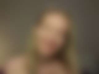 Live cam show with VitaKotterna - College on SquirtSoMuch
