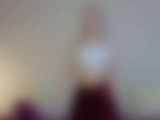 Live cam show with VitaKotterna - Green Eyes on xxxlivecams.org