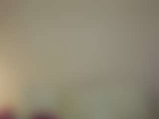 Live cam show with VitaKotterna - College on Nude Chat * 1 On 1 Webcam Sex * Live Cam Show