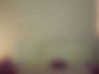 Live cam show with VitaKotterna - Green Eyes on sexylive.show