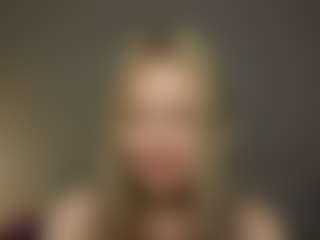 Live cam show with VitaKotterna - Thin on SpankPalCams
