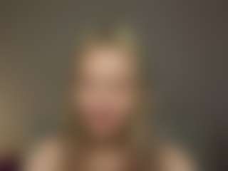 Live cam show with VitaKotterna - Thin on xxxlivecams.org