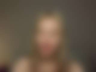 Live cam show with VitaKotterna - Thin on liverealitysex.com
