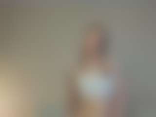 VitaKotterna's Live Sex Cam Show