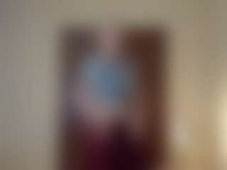 Live cam show with VitaKotterna - Green Eyes on https://playwithruby.com