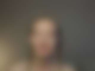 VitaKotterna's Live Sex Cam Show