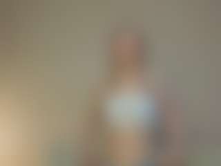 Live cam show with VitaKotterna - College on Camiplay Live