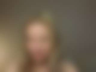 Live cam show with VitaKotterna - Thin on nudelive.tv