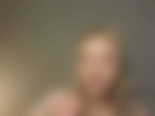 Live cam show with VitaKotterna - Tittyfuck on Hubzter Live