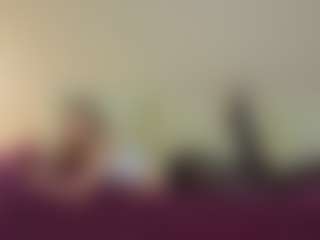 Live cam show with VitaKotterna - Thin on CSO-WL
