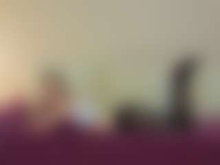 Live cam show with VitaKotterna - Tittyfuck on SinfulBabes