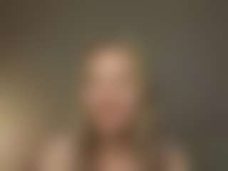 Live cam show with VitaKotterna - Thin on Uber Horny
