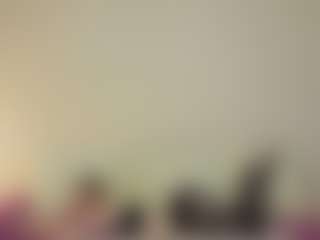 Live cam show with VitaKotterna - Tittyfuck on CamwithHer