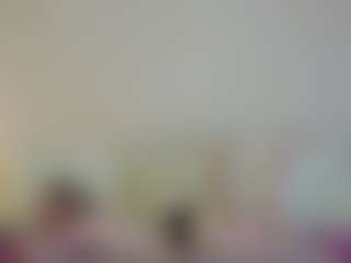 VitaKotterna's Live Sex Cam Show