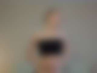 VitaKotterna's Live Sex Cam Show