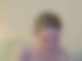 Live cam show with VitaKotterna - Green Eyes on livesuperchat.net
