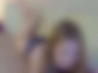Live cam show with VitaKotterna - Blonde Hair College on Pornisteam.com