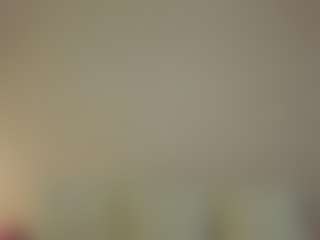 Live cam show with VitaKotterna - Upskirt on Dare Cams