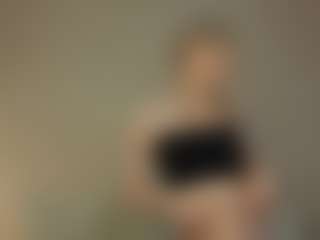 Live cam show with VitaKotterna - Solo on xfollow cams