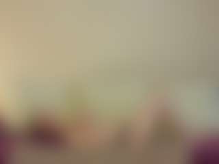 Live cam show with VitaKotterna - Thin on sexytreat.net