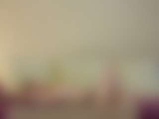 Live cam show with VitaKotterna - Tittyfuck on sexytreat.net