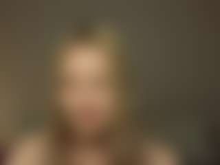 VitaKotterna's Live Sex Cam Show