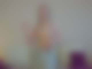 Live cam show with VitaKotterna - Normal on Taboo Cams XXX