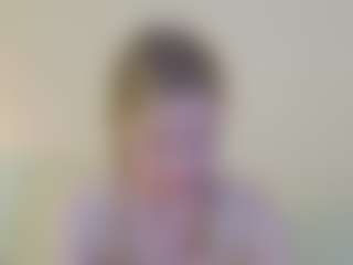 Live cam show with VitaKotterna - Tittyfuck on AdultVida.com