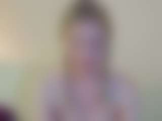 Live cam show with VitaKotterna - Tittyfuck on nudelive.tv