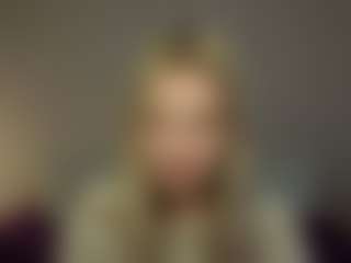 Live cam show with VitaKotterna - Public on TastyBlacksLive