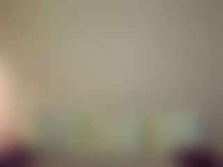 Live cam show with VitaKotterna - Oil on SquirtSoMuch